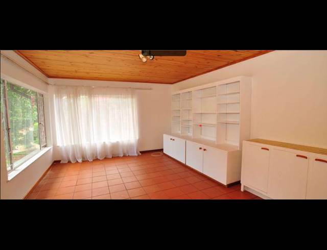 1 BEDROOM PROPERTY TO RENT IN KENSINGTON